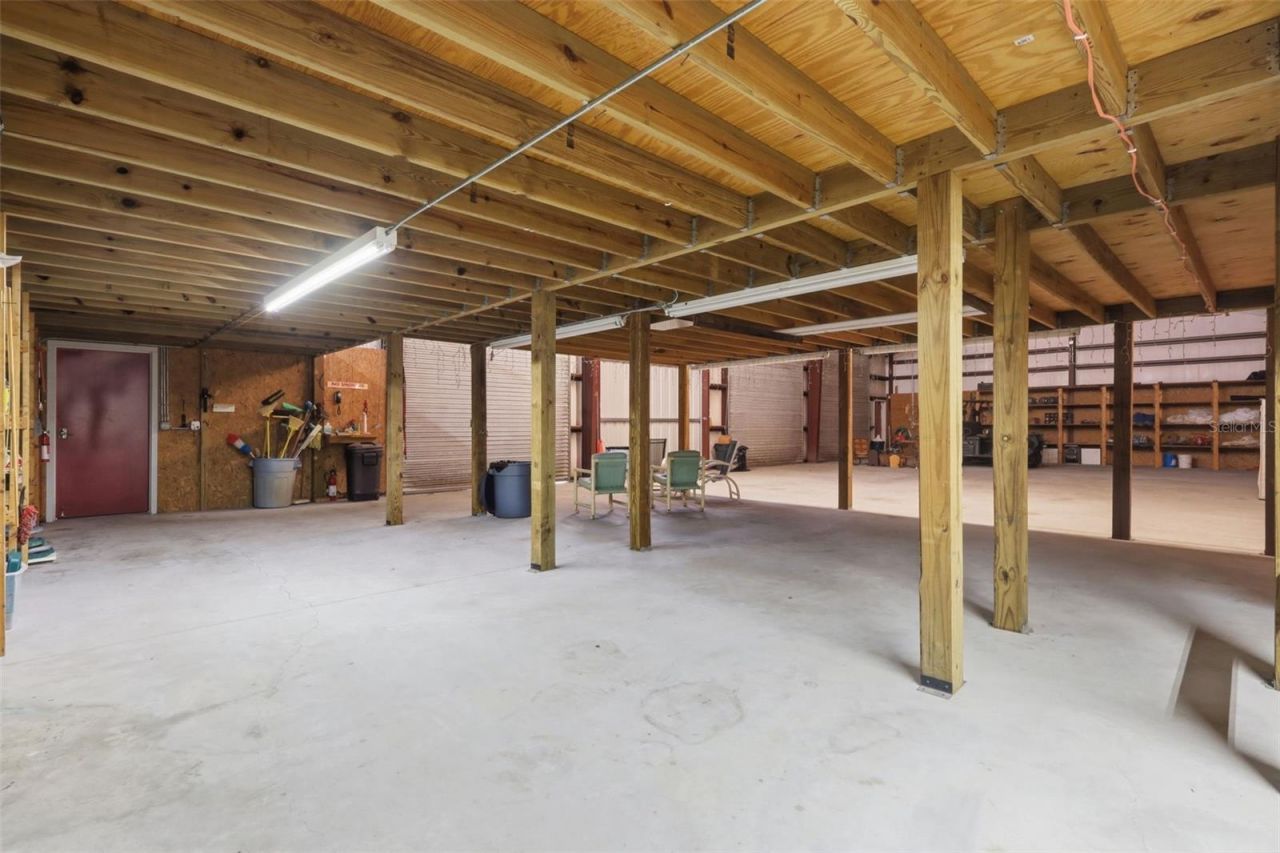 4155 Marsh Road , Deland, FL 32724 Photo