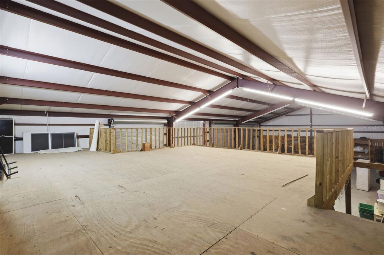 4155 Marsh Road , Deland, FL 32724 Photo