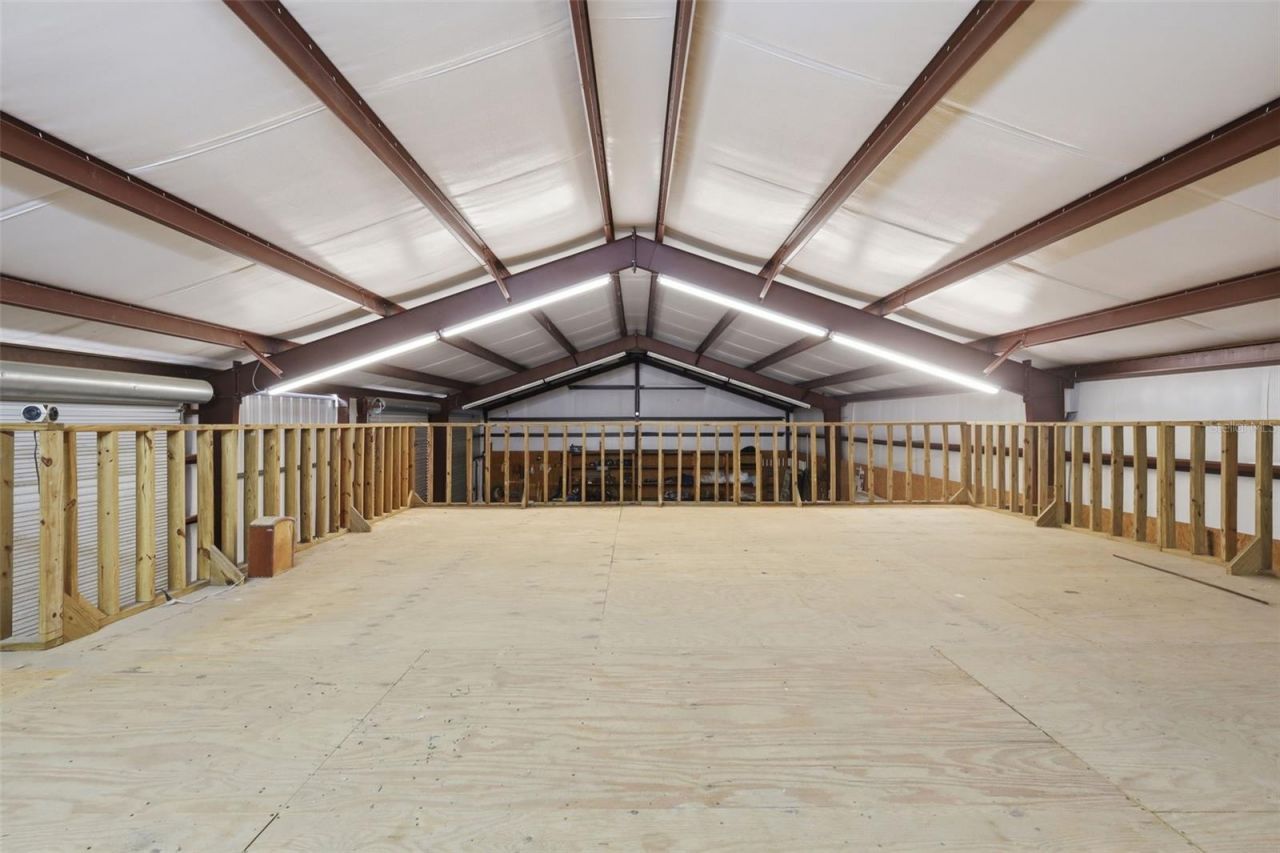 4155 Marsh Road , Deland, FL 32724 Photo