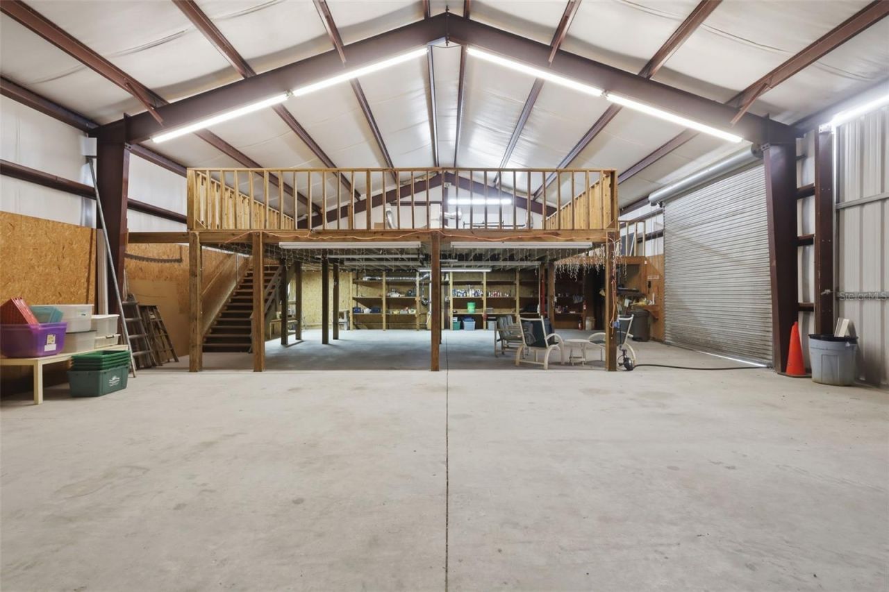 4155 Marsh Road , Deland, FL 32724 Photo