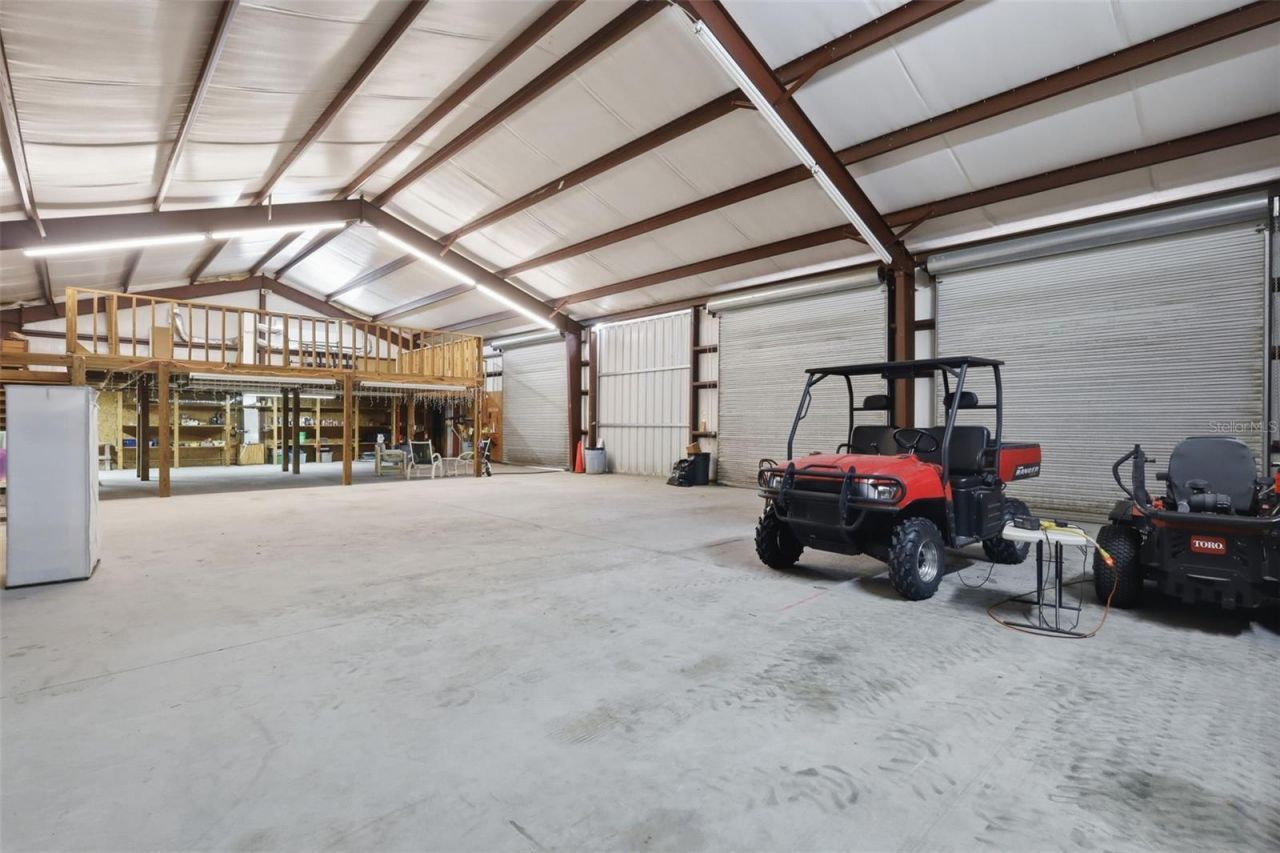 4155 Marsh Road , Deland, FL 32724 Photo