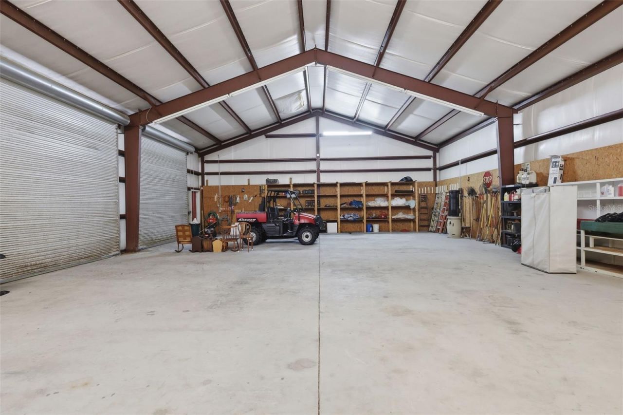 4155 Marsh Road , Deland, FL 32724 Photo