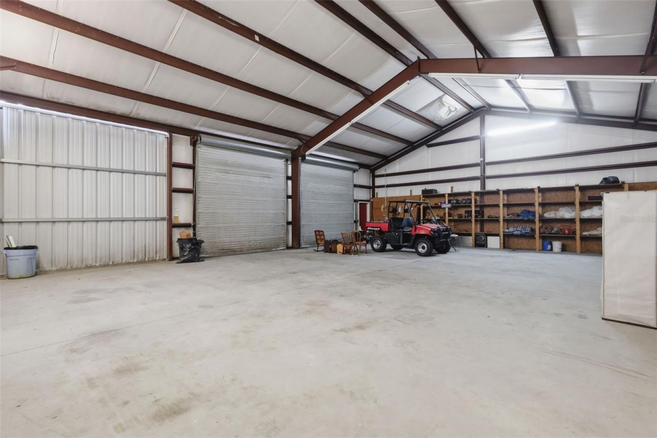 4155 Marsh Road , Deland, FL 32724 Photo