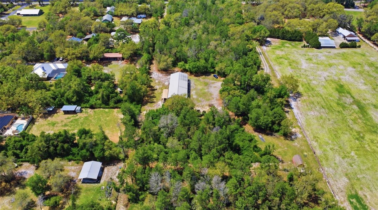 4155 Marsh Road , Deland, FL 32724 Photo