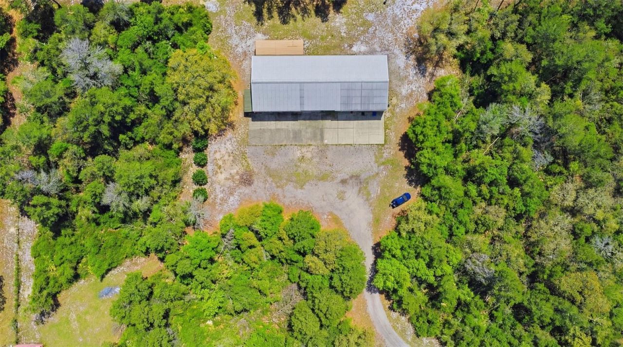 4155 Marsh Road , Deland, FL 32724 Photo