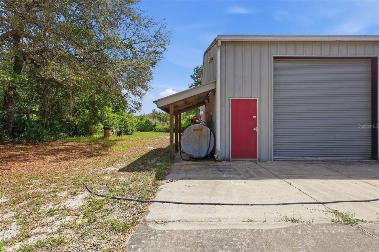 4155 Marsh Road , Deland, FL 32724 Photo