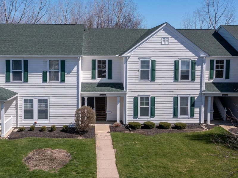 7064 Gorden Farms Parkway, Dublin, OH 43016 Photo 1
