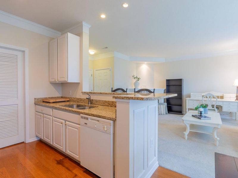 7064 Gorden Farms Parkway, Dublin, OH 43016 Photo 10