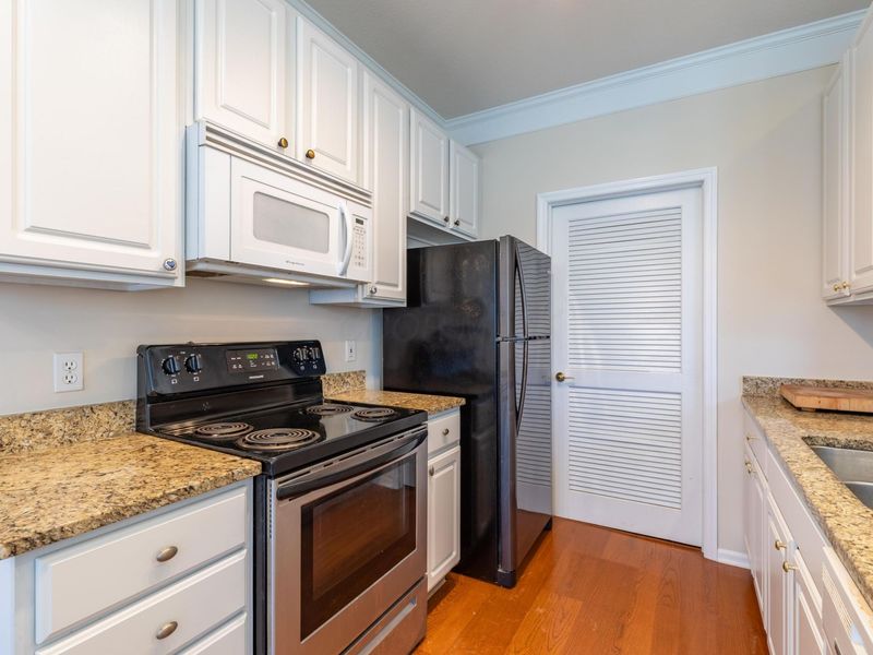 7064 Gorden Farms Parkway, Dublin, OH 43016 Photo 11