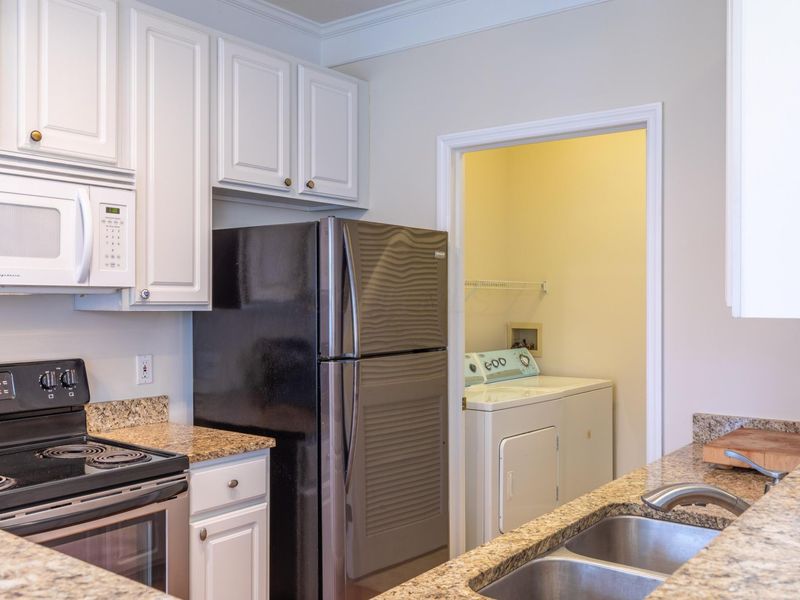 7064 Gorden Farms Parkway, Dublin, OH 43016 Photo 12