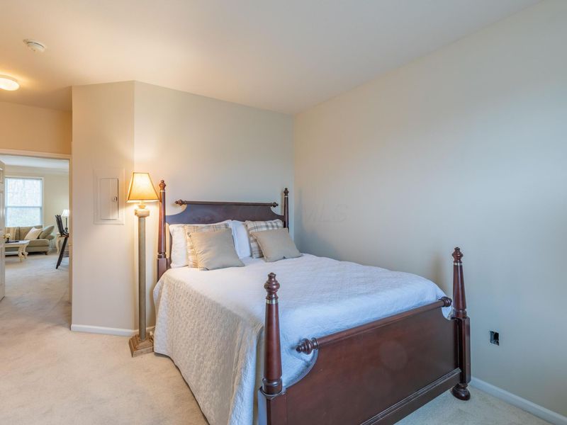 7064 Gorden Farms Parkway, Dublin, OH 43016 Photo 13