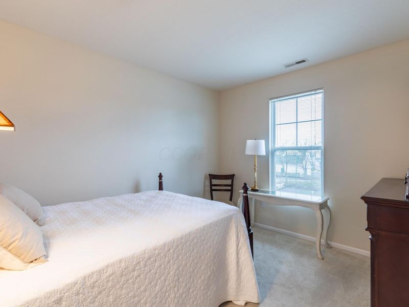 7064 Gorden Farms Parkway, Dublin, OH 43016 Photo 14