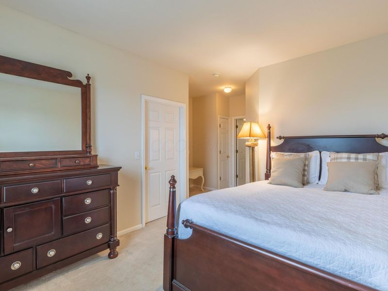 7064 Gorden Farms Parkway, Dublin, OH 43016 Photo 15