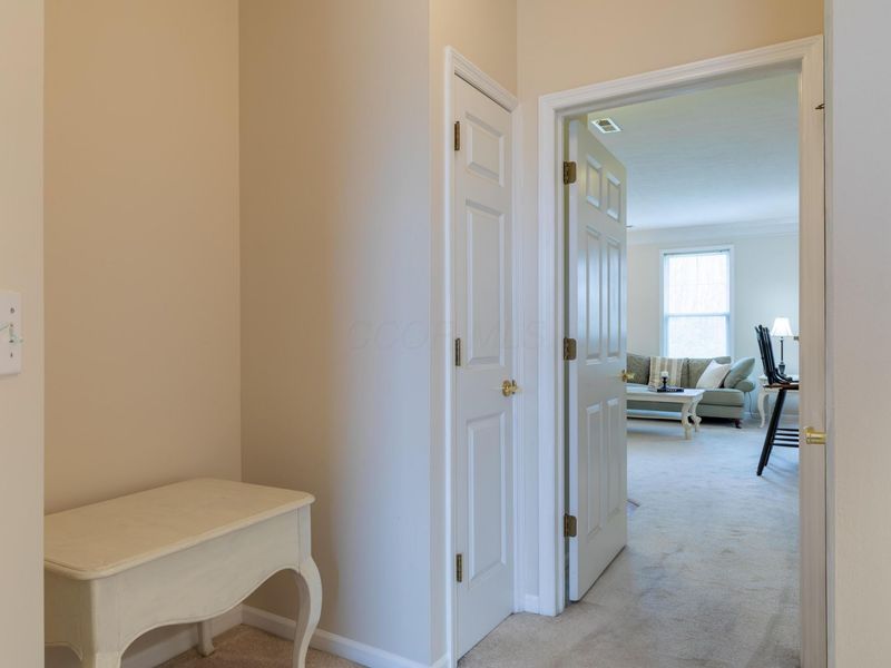 7064 Gorden Farms Parkway, Dublin, OH 43016 Photo 16