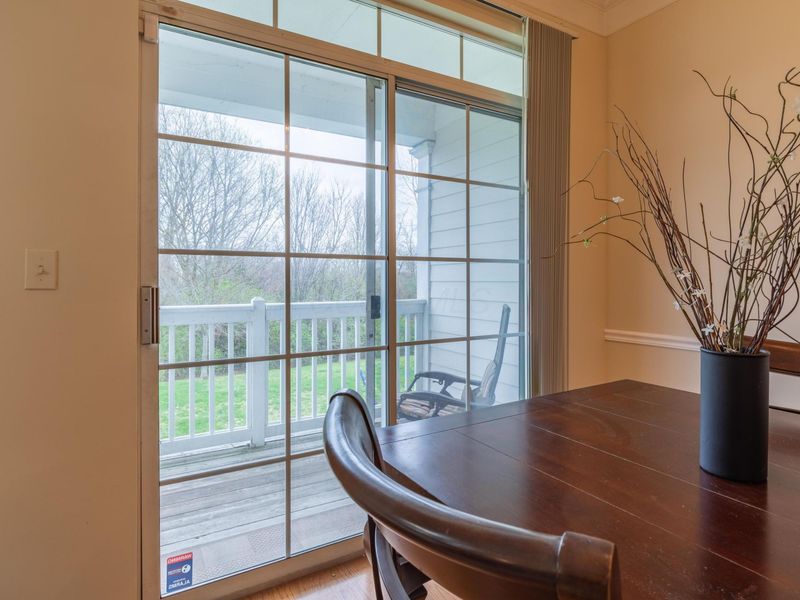 7064 Gorden Farms Parkway, Dublin, OH 43016 Photo 18