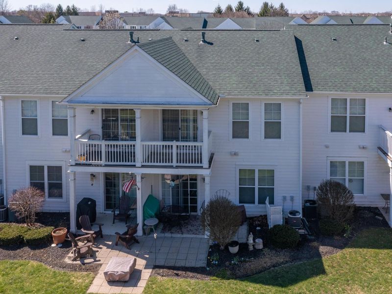 7064 Gorden Farms Parkway, Dublin, OH 43016 Photo 19