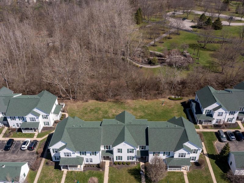 7064 Gorden Farms Parkway, Dublin, OH 43016 Photo 20