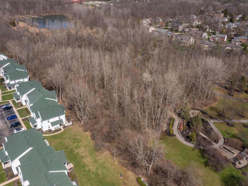 7064 Gorden Farms Parkway, Dublin, OH 43016 Photo 21