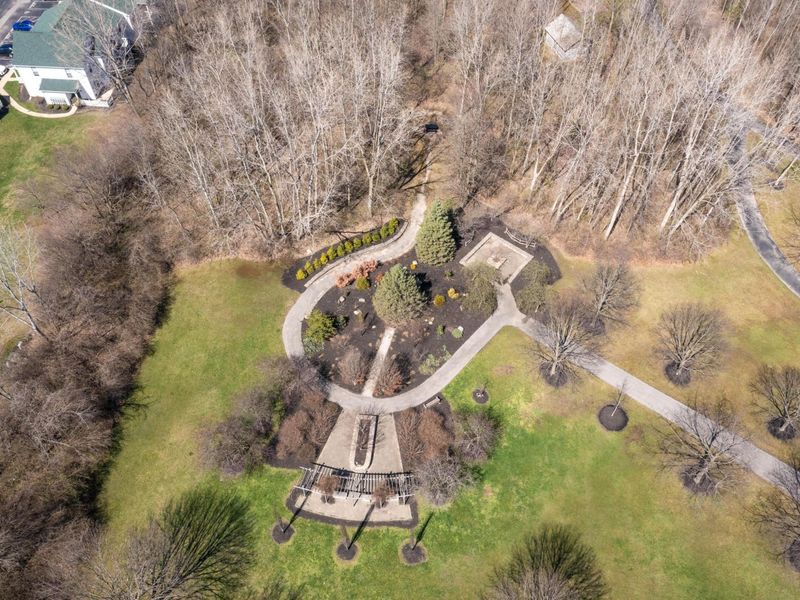 7064 Gorden Farms Parkway, Dublin, OH 43016 Photo 22