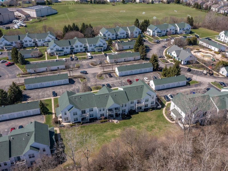 7064 Gorden Farms Parkway, Dublin, OH 43016 Photo 23