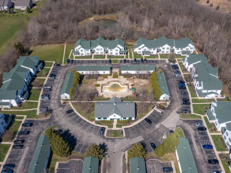 7064 Gorden Farms Parkway, Dublin, OH 43016 Photo 24