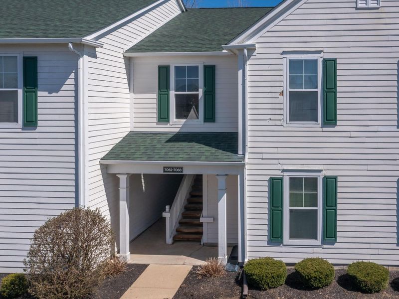 7064 Gorden Farms Parkway, Dublin, OH 43016 Photo 3