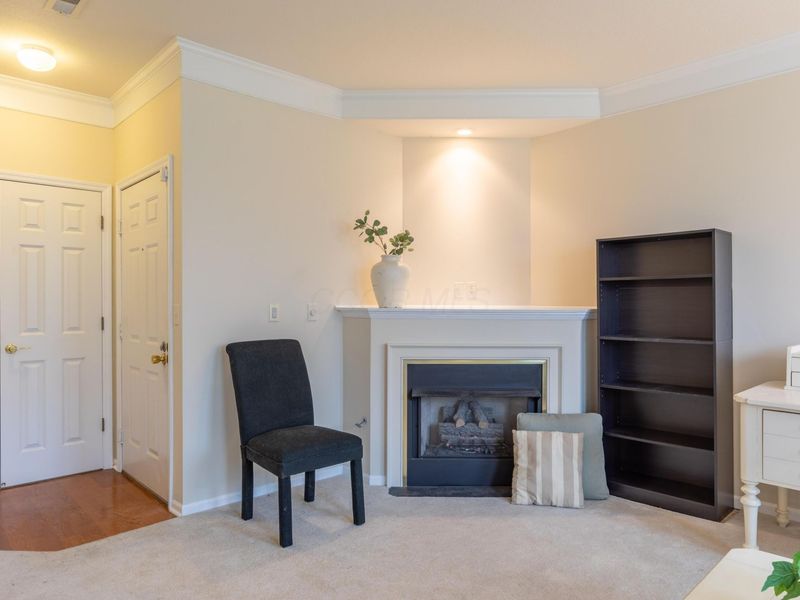 7064 Gorden Farms Parkway, Dublin, OH 43016 Photo 4