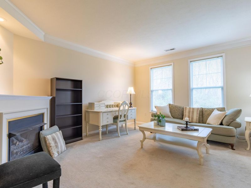 7064 Gorden Farms Parkway, Dublin, OH 43016 Photo 5