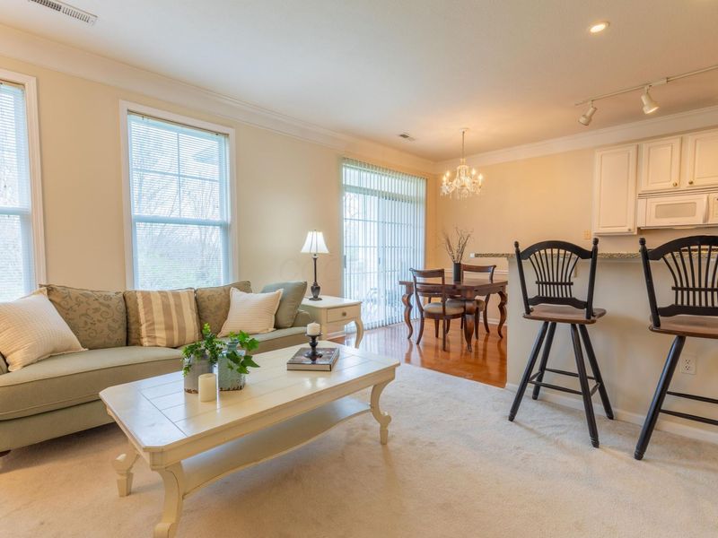 7064 Gorden Farms Parkway, Dublin, OH 43016 Photo 6