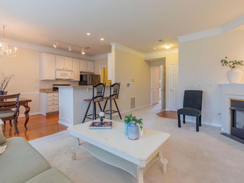 7064 Gorden Farms Parkway, Dublin, OH 43016 Photo 7