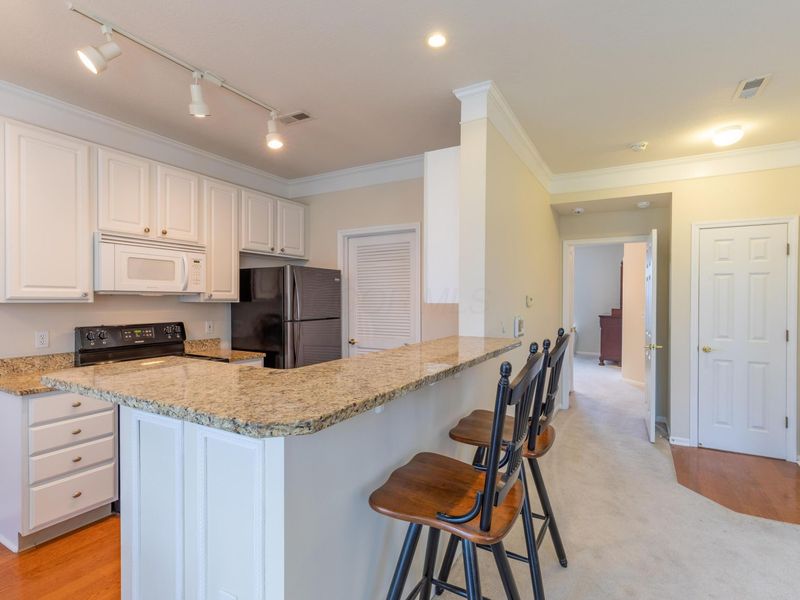 7064 Gorden Farms Parkway, Dublin, OH 43016 Photo 9