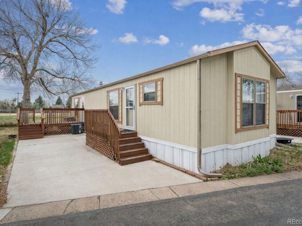 1601 N College Avenue, Fort Collins, CO 80524