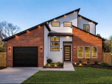 2515 Fatima Avenue, Dallas, TX 75241