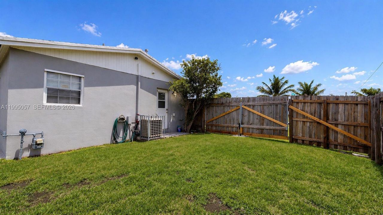 15305 SW 104th Ave, Miami, FL 33157 Photo