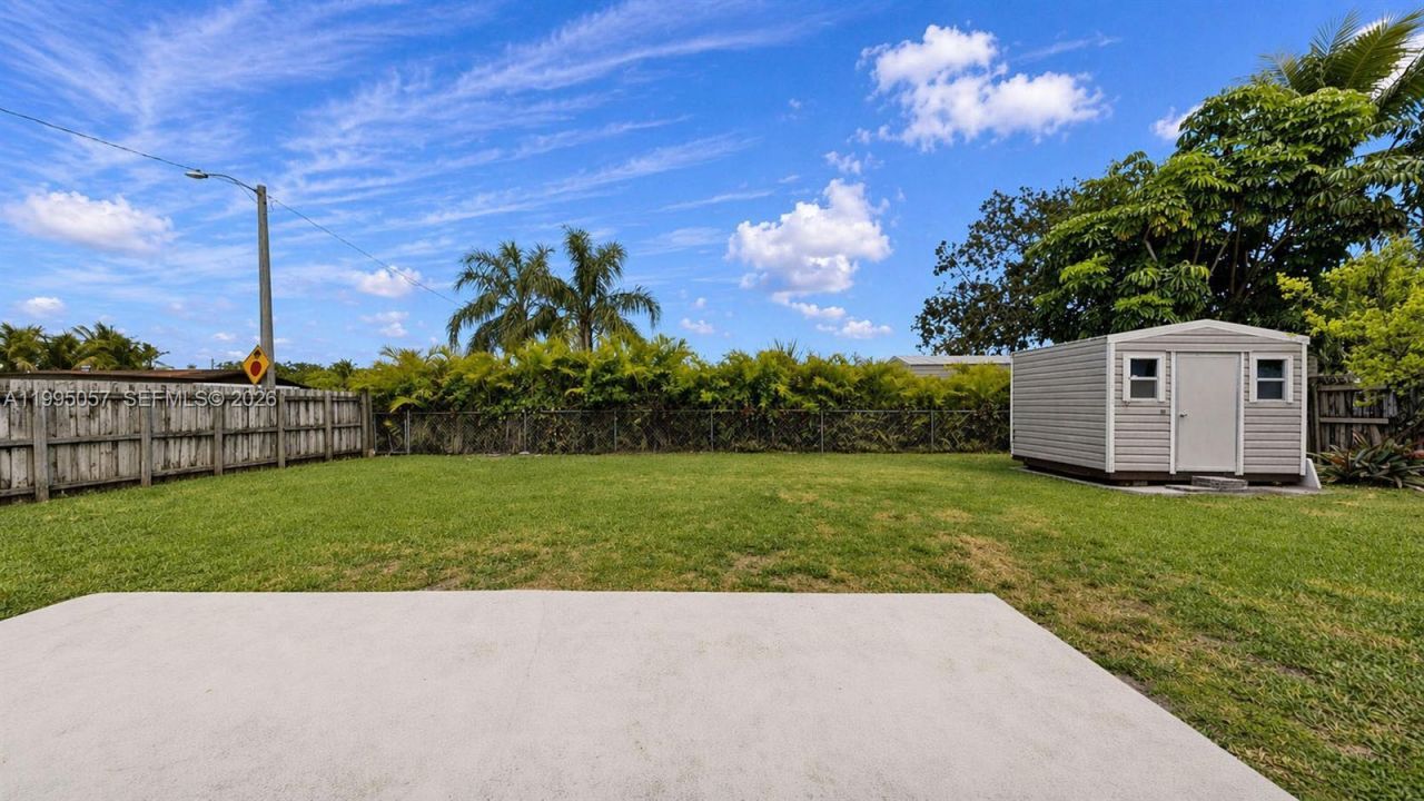 15305 SW 104th Ave, Miami, FL 33157 Photo