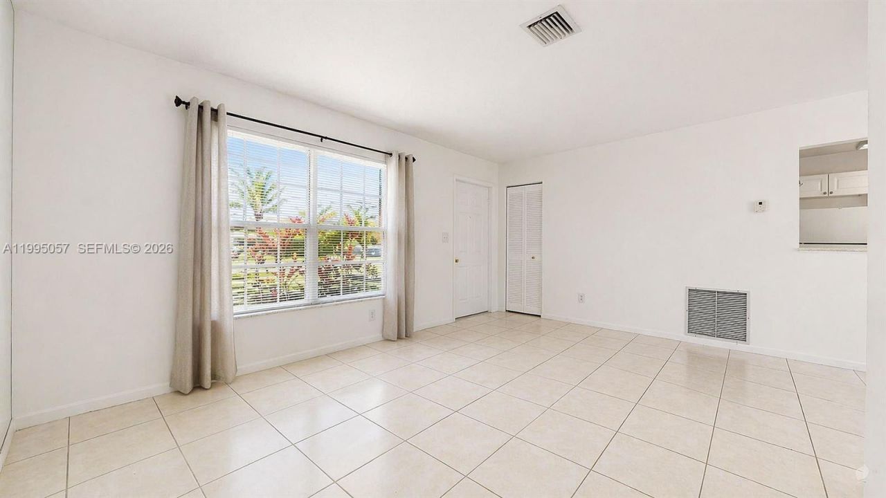 15305 SW 104th Ave, Miami, FL 33157 Photo