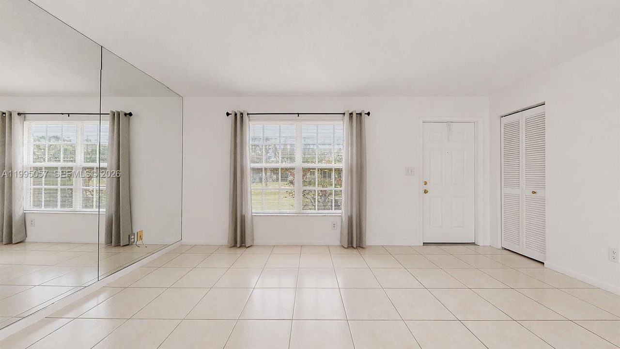 15305 SW 104th Ave, Miami, FL 33157 Photo