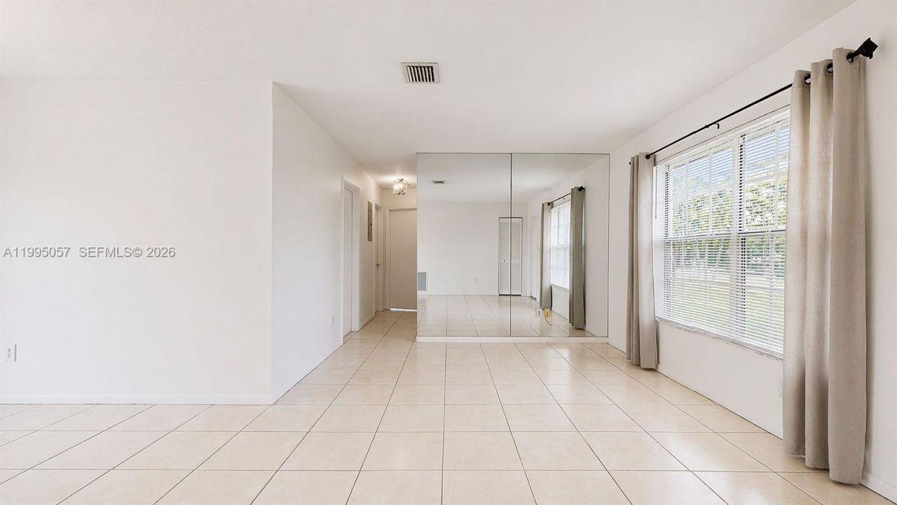 15305 SW 104th Ave, Miami, FL 33157 Photo