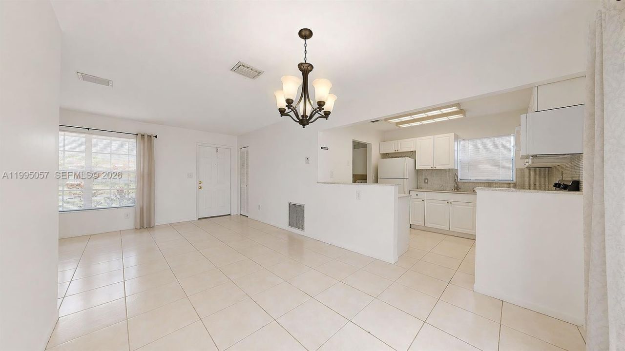 15305 SW 104th Ave, Miami, FL 33157 Photo