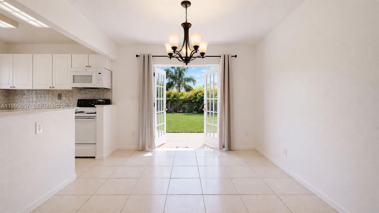 15305 SW 104th Ave, Miami, FL 33157 Photo