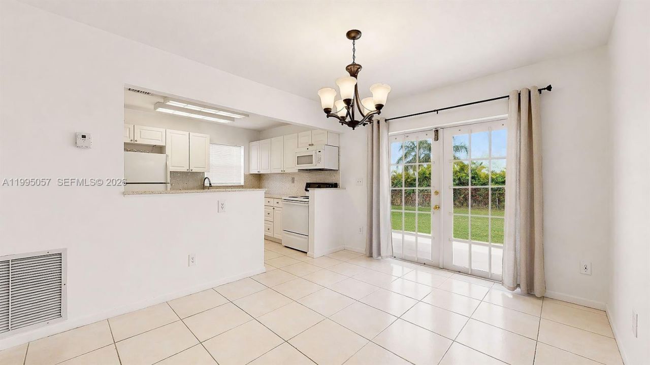 15305 SW 104th Ave, Miami, FL 33157 Photo