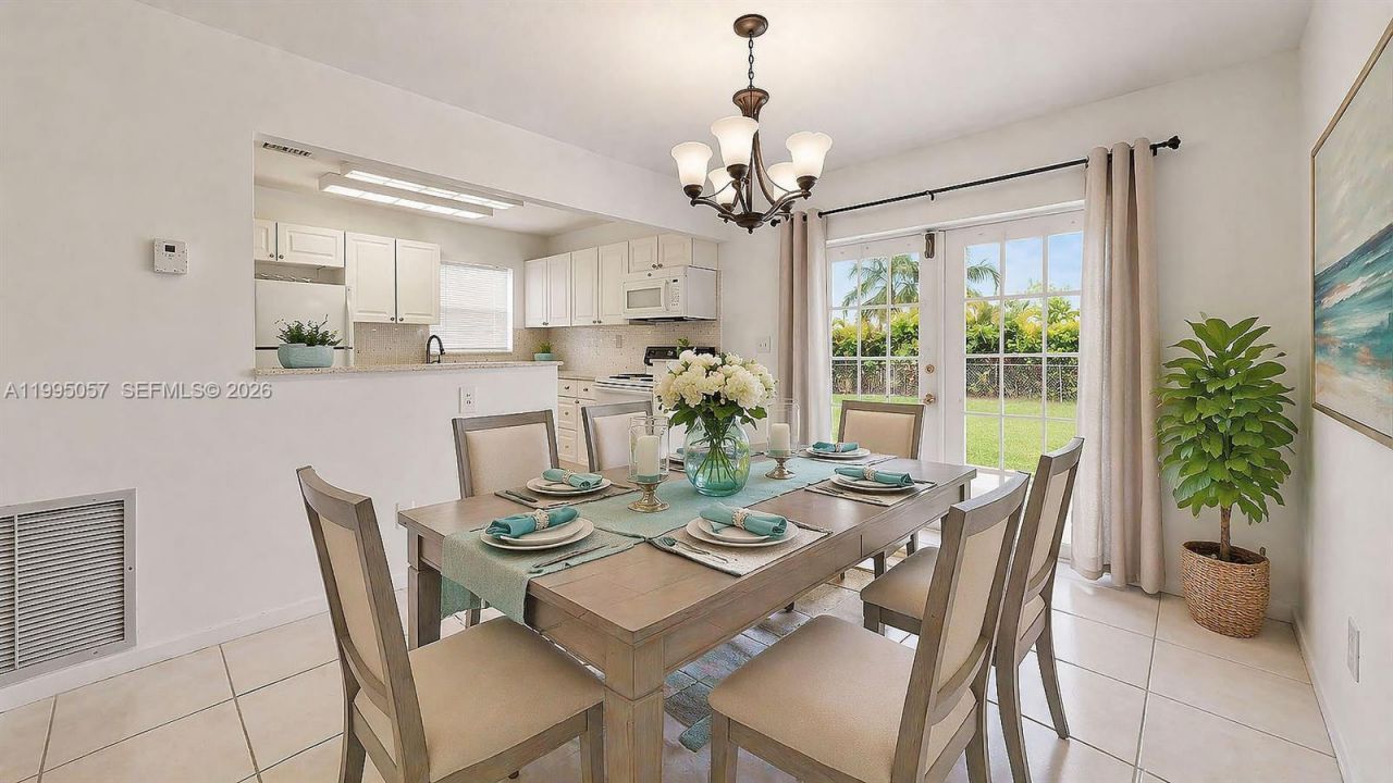 15305 SW 104th Ave, Miami, FL 33157 Photo