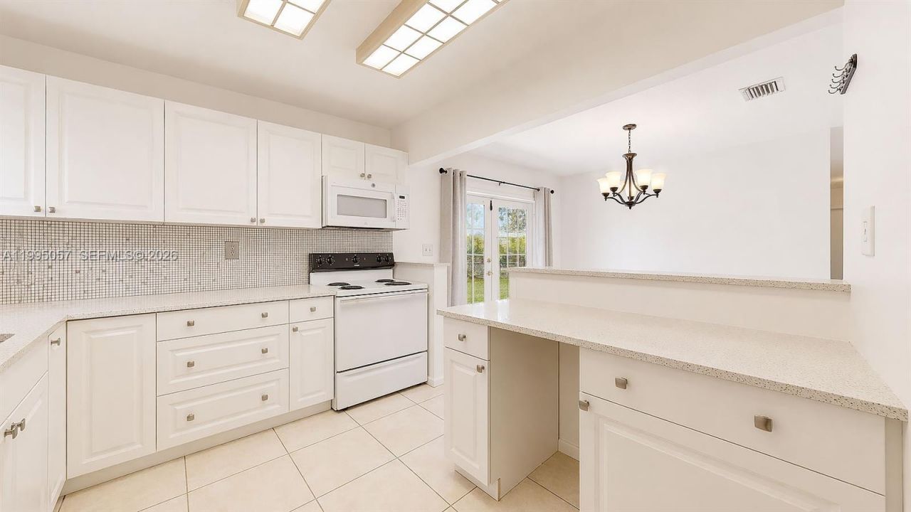 15305 SW 104th Ave, Miami, FL 33157 Photo