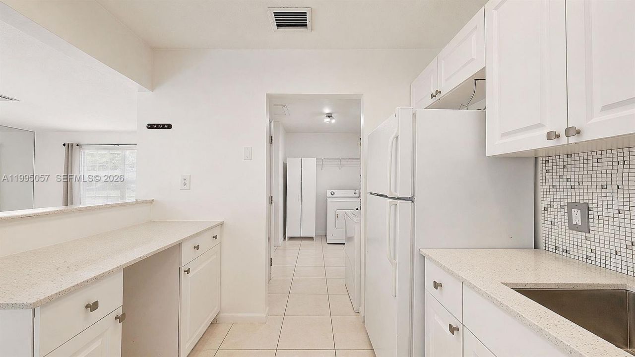 15305 SW 104th Ave, Miami, FL 33157 Photo