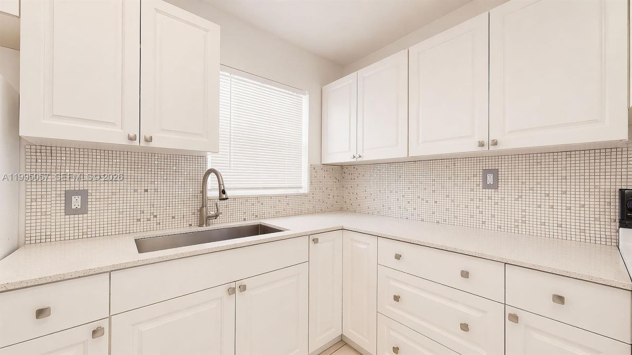 15305 SW 104th Ave, Miami, FL 33157 Photo