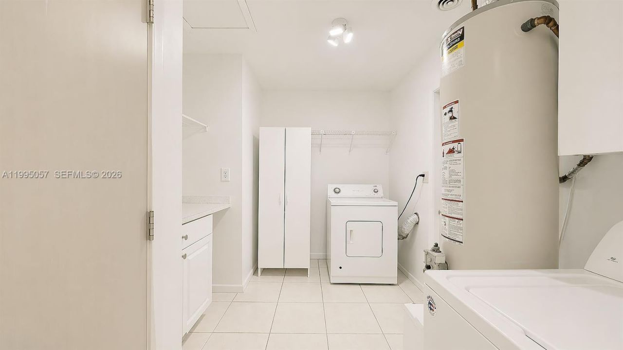 15305 SW 104th Ave, Miami, FL 33157 Photo