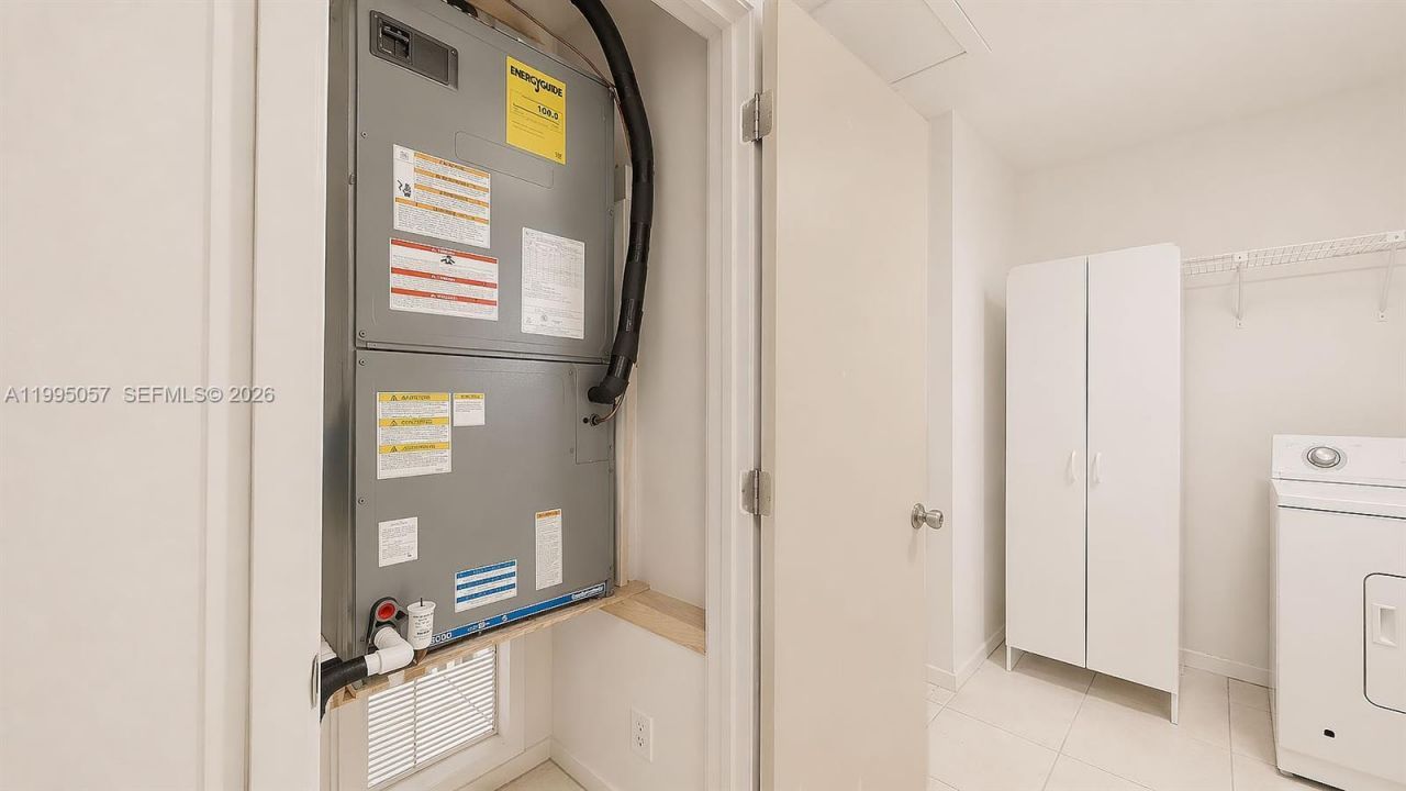 15305 SW 104th Ave, Miami, FL 33157 Photo