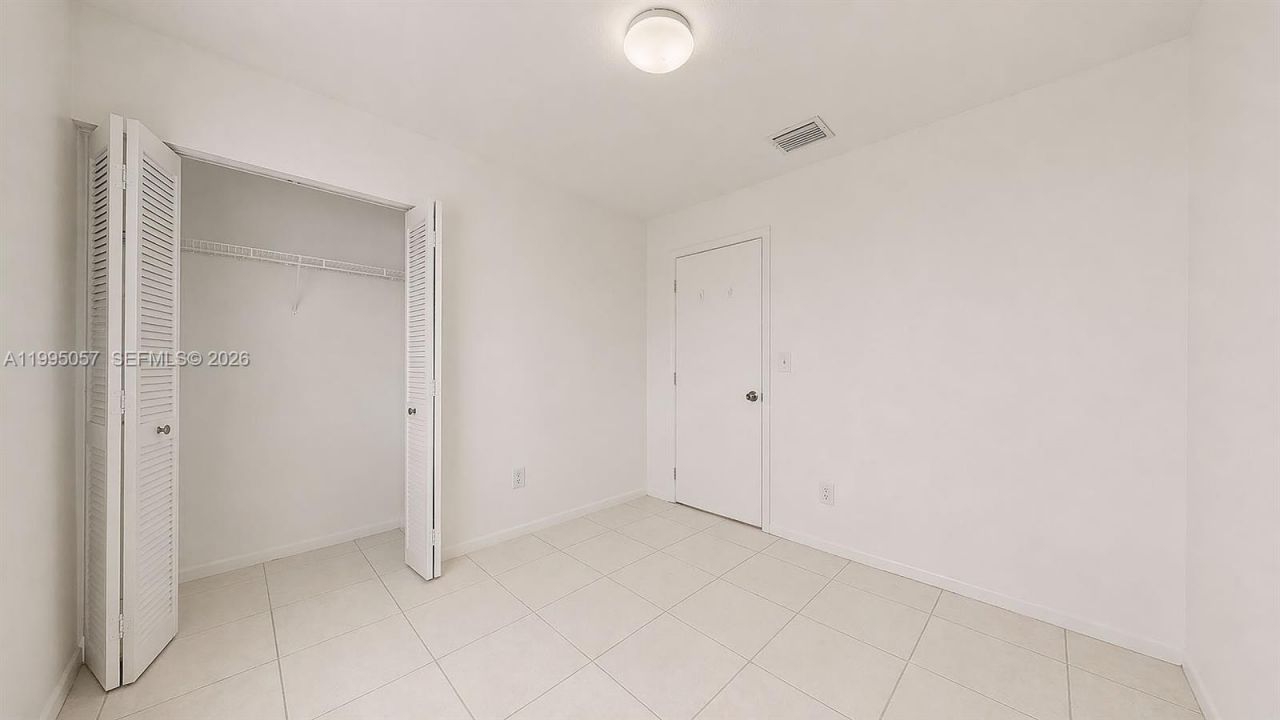 15305 SW 104th Ave, Miami, FL 33157 Photo