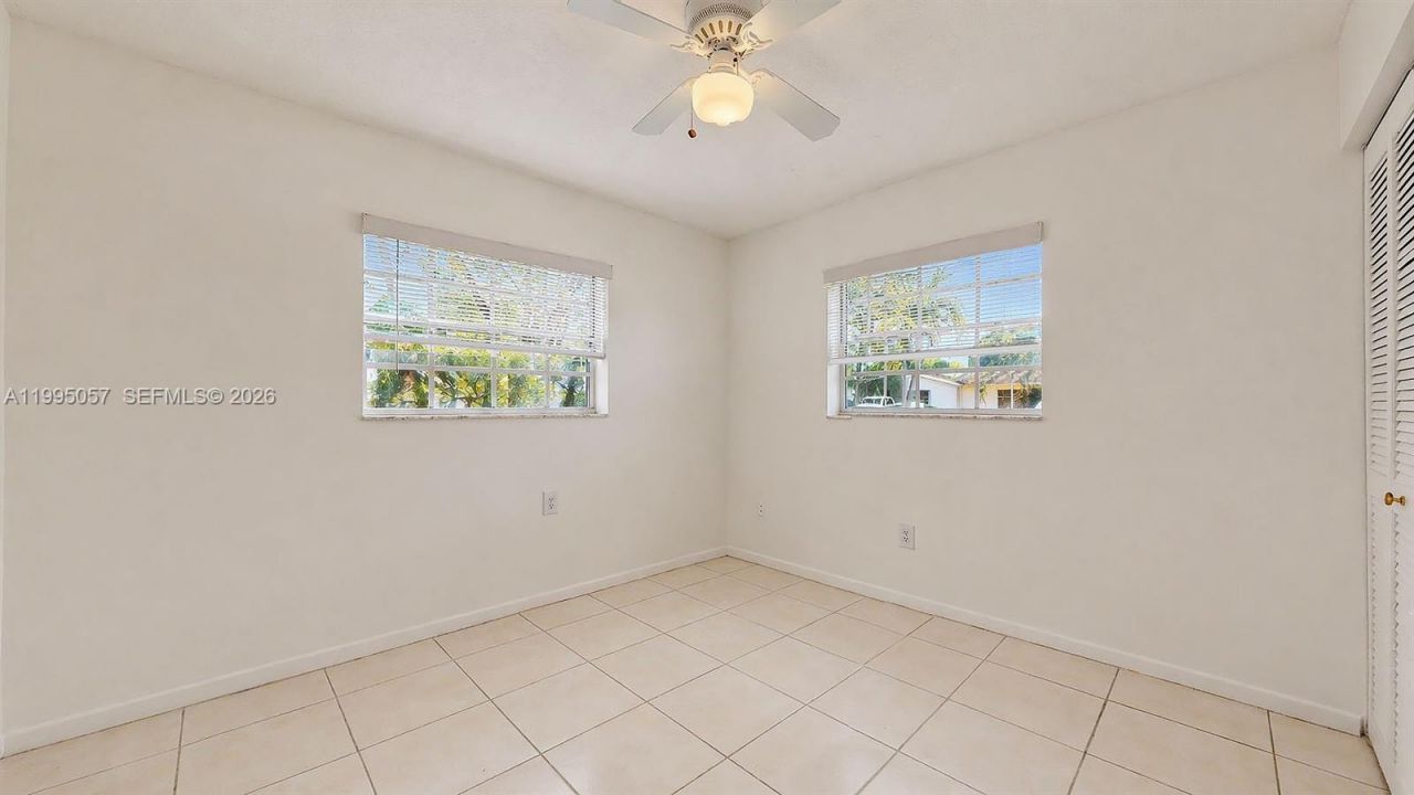 15305 SW 104th Ave, Miami, FL 33157 Photo