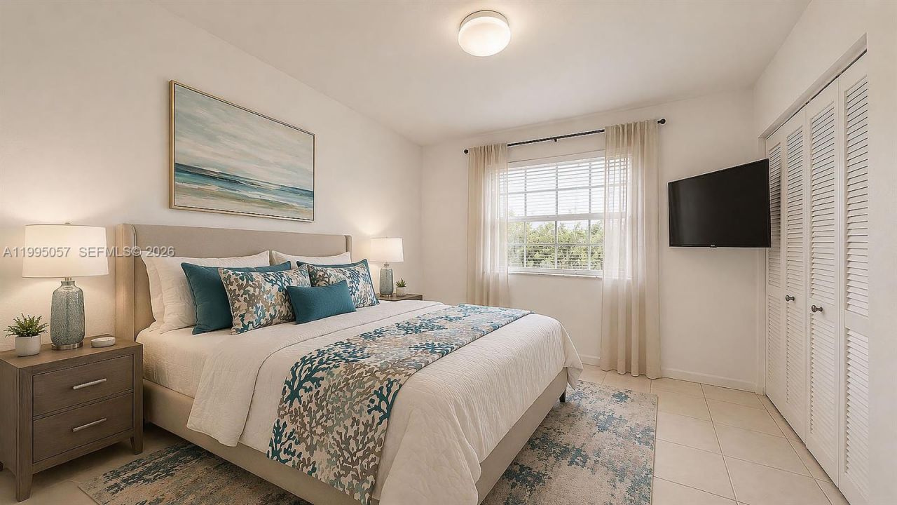 15305 SW 104th Ave, Miami, FL 33157 Photo